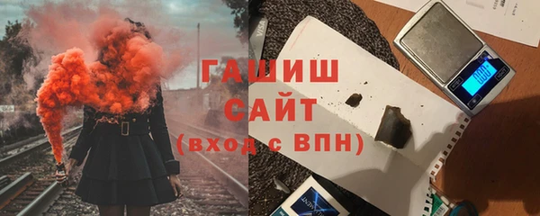 стаф Козельск