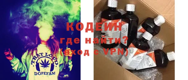 круглые Козловка