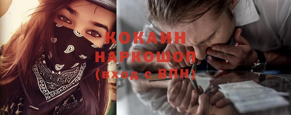 твердый Костерёво