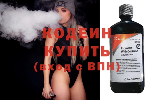 стаф Козельск