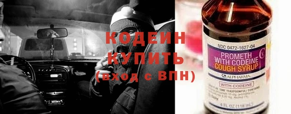 стаф Козельск