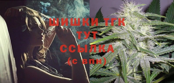 круглые Козловка