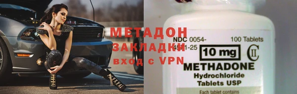 круглые Козловка