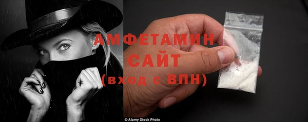 круглые Козловка