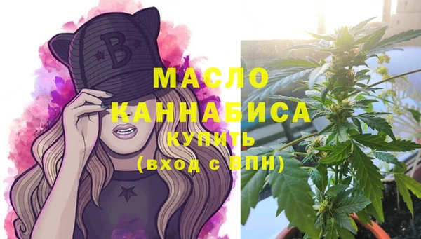 круглые Козловка