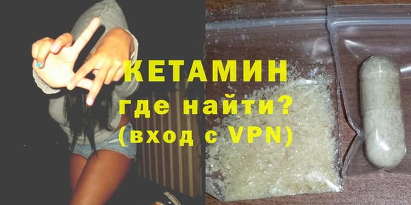 круглые Козловка