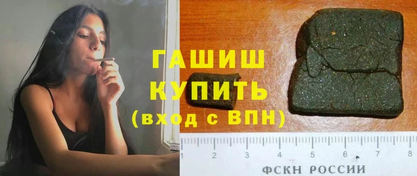 круглые Козловка