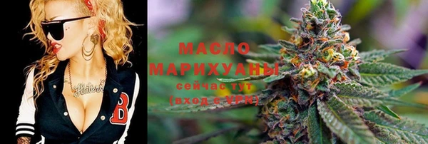 круглые Козловка