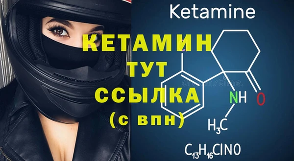 круглые Козловка